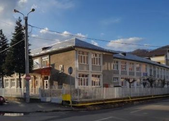 Școlile „Alexandru Ioan Cuza”, „Nicolae Iorga” și „Nichita Stănescu” intră în reabilitare cu fonduri europene