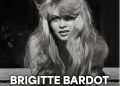Brigitte Bardot a murit. Actrița legendară a cinematografiei franceze avea 91 ce ani