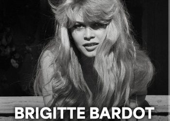Brigitte Bardot a murit. Actrița legendară a cinematografiei franceze avea 91 ce ani