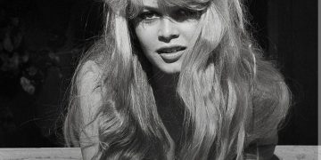 Brigitte Bardot a murit. Actrița legendară a cinematografiei franceze avea 91 ce ani