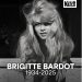 Brigitte Bardot a murit. Actrița legendară a cinematografiei franceze avea 91 ce ani