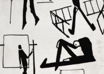 Programul Teatrului Municipal Baia Mare pentru luna ianuarie 2026 și noutăți privind prețul biletelor