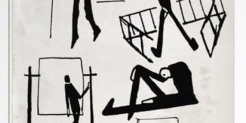 Programul Teatrului Municipal Baia Mare pentru luna ianuarie 2026 și noutăți privind prețul biletelor