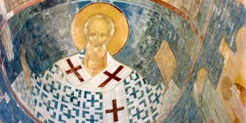 Sfântul Nicolae, o respirație de bunătate, o chemare la milă…