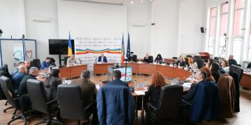 Baia Mare, oraș deschis: incluziune, siguranță, demnitate