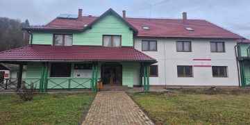 Simion Țofei, „Sănătatea oamenilor trebuie să fie o prioritate!”