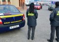 ANAF Antifraudã intensificã activitãțile de monitorizare a conformãrii fiscale