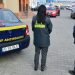 ANAF Antifraudã intensificã activitãțile de monitorizare a conformãrii fiscale