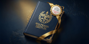 Premieră națională la Baia Mare: Curs intensiv de malpraxis medical pentru profesioniștii din Sănătate