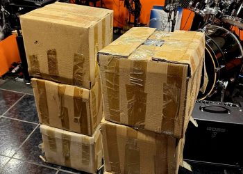 Percheziții în Maramureș, cu un prejudiciu de 900.000 lei într-un dosar de evaziune fiscală