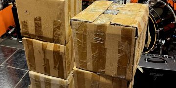 Percheziții în Maramureș, cu un prejudiciu de 900.000 lei într-un dosar de evaziune fiscală