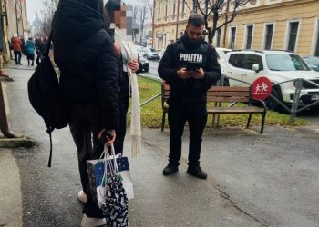 Continuă verificarea unităților școlare din Sighetu Marmației