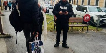 Continuă verificarea unităților școlare din Sighetu Marmației