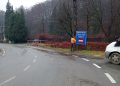 ANUNȚ IMPORTANT! Drumuri publice din Maramureș închise circulației pe perioada de iarnă