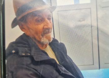 Bărbat de 74 de ani din Seini, dat dispărut. Poliția solicită sprijinul populației