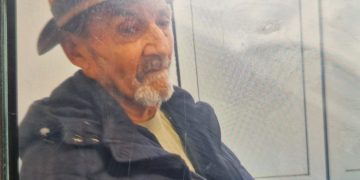 Bărbat de 74 de ani din Seini, dat dispărut. Poliția solicită sprijinul populației