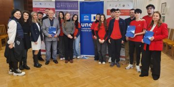 Maramureș, pe harta internațională UNESCO. Semnarea Cartei Geoparcurilor deschide un nou capitol