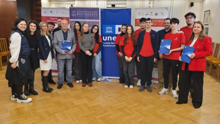 Maramureș, pe harta internațională UNESCO. Semnarea Cartei Geoparcurilor deschide un nou capitol