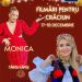 START ÎNSCRIERI – FILMĂRI ETNO TV – SPECIALE DE CRĂCIUN la Podina Resort