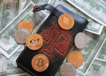 Cum adoptă tinerii români pasionați de tehnologie Bitcoin-ul