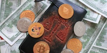 Cum adoptă tinerii români pasionați de tehnologie Bitcoin-ul