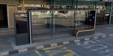 Baia Mare va avea stații de transport în comun „smart”