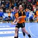 Handbal. Liga Florilor. Ultimul meci din acest an al fetelor de la CS Minaur Baia Mare se joacă la Brăila