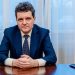Nicuşor Dan, mesaj de Anul Nou pentru toţi românii, „oriunde s-ar afla”: Privind spre 2026, este esenţial ca statul român să devină mai eficient, mai corect şi mai aproape de cetăţeni