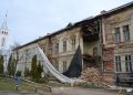 BAIA MARE: PESTE 50 DE CLĂDIRI NEÎNGRIJITE, IDENTIFICATE ÎN NOUL INVENTAR. IMPOZITELE AR PUTEA CREȘTE CU 500%