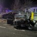 Tragedie în județul vecin. Accident mortal în localitatea Prundu Bârgăului