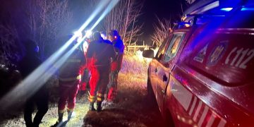 Ceața densă a pus vieți în pericol. Salvamont Maramureș a intervenit în două misiuni de urgență