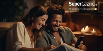 Arta jocurilor de noroc în pictură și literatură