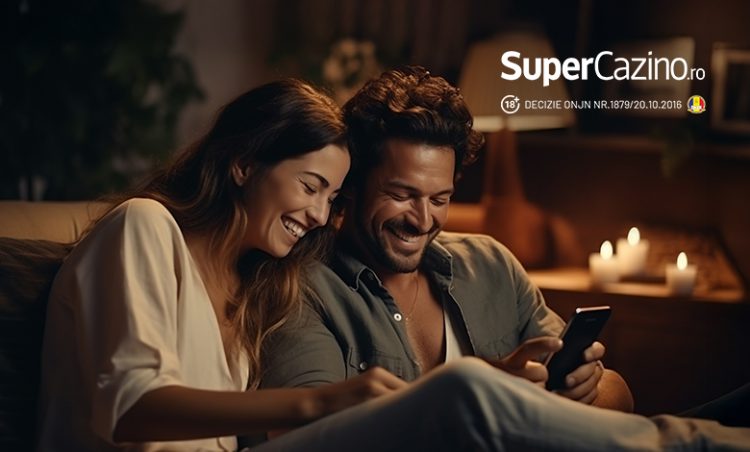 Arta jocurilor de noroc în pictură și literatură