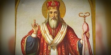 Hram la Biserica romano-catolică Sf. Anton (Sf. Nicolae). Slujba va fi transmisă la Radio Maria