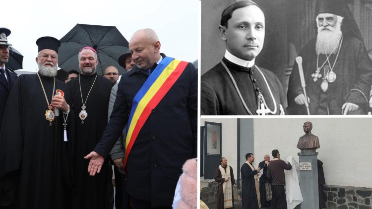 EDITORIAL – 1 Decembrie: Lecția de unitate pe care Baia Mare o dă, iar Târgu Lăpuș o uită