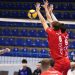 Volei. Succes în Cupa României! Știința Explorări Baia Mare – CSM București 3-1