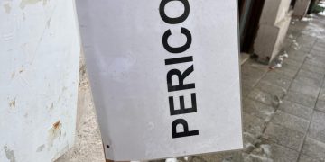 13 ianuarie 2022: S-a stins din viață Victoria Berbecar, învățătoare și preoteasă