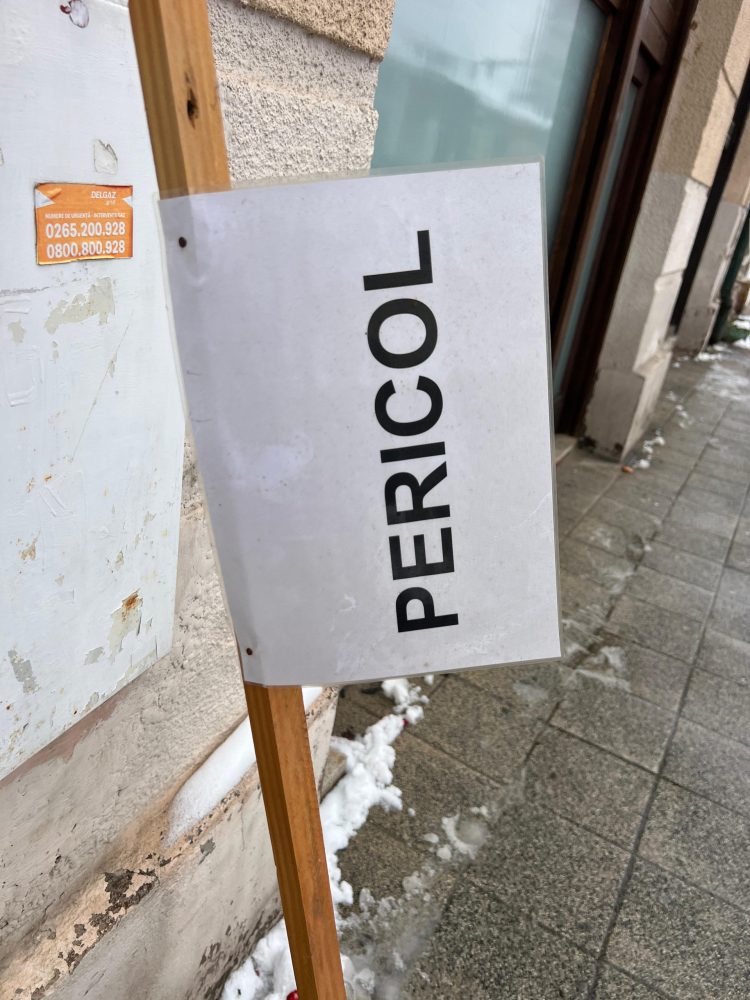 13 ianuarie 2022: S-a stins din viață Victoria Berbecar, învățătoare și preoteasă