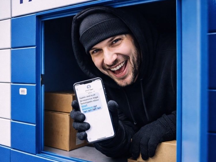 Atenție la țepele online!