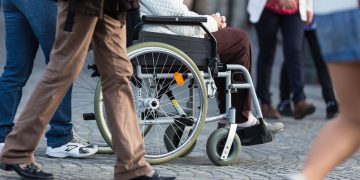 Lovitură dură pentru zeci de mii de maramureșeni: regulile pentru certificatul de handicap se schimbă radical