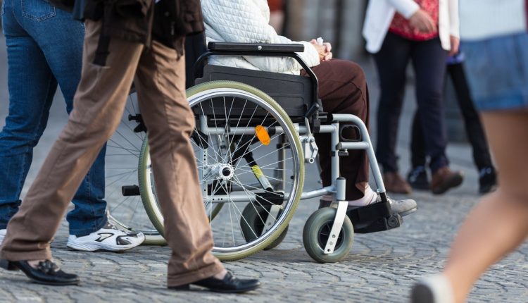 Lovitură dură pentru zeci de mii de maramureșeni: regulile pentru certificatul de handicap se schimbă radical