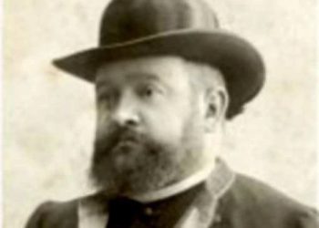 13 Ianuarie 1866 – Zi semnificativă pentru catolicismul din România