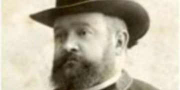 13 Ianuarie 1866 – Zi semnificativă pentru catolicismul din România