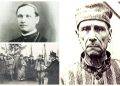141 de ani de la nașterea cardinalului Iuliu Hossu, vestitor al Marii Uniri și simbol al credinței românești