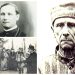 141 de ani de la nașterea cardinalului Iuliu Hossu, vestitor al Marii Uniri și simbol al credinței românești