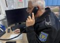 De la începutul anului, băimărenii au sunat constant la Poliția Locală. Ce au reclamat