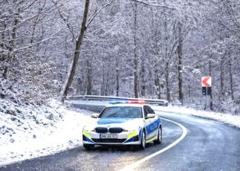 Recomandări de la autorități pentru maramureșeni și pentru turiști