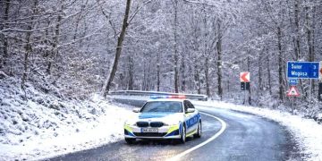 Recomandări de la autorități pentru maramureșeni și pentru turiști