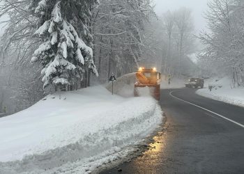 Recomandări de la autorități pentru maramureșeni și pentru turiști