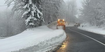 Recomandări de la autorități pentru maramureșeni și pentru turiști